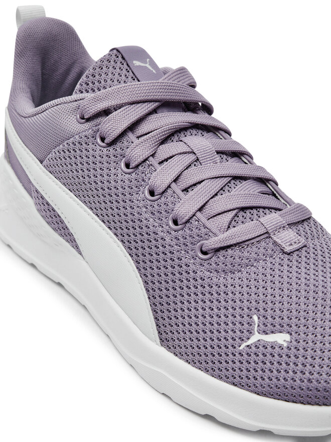 Puma Sneakersy Puma Anzarun Lite 371128 62 Fioletowy
