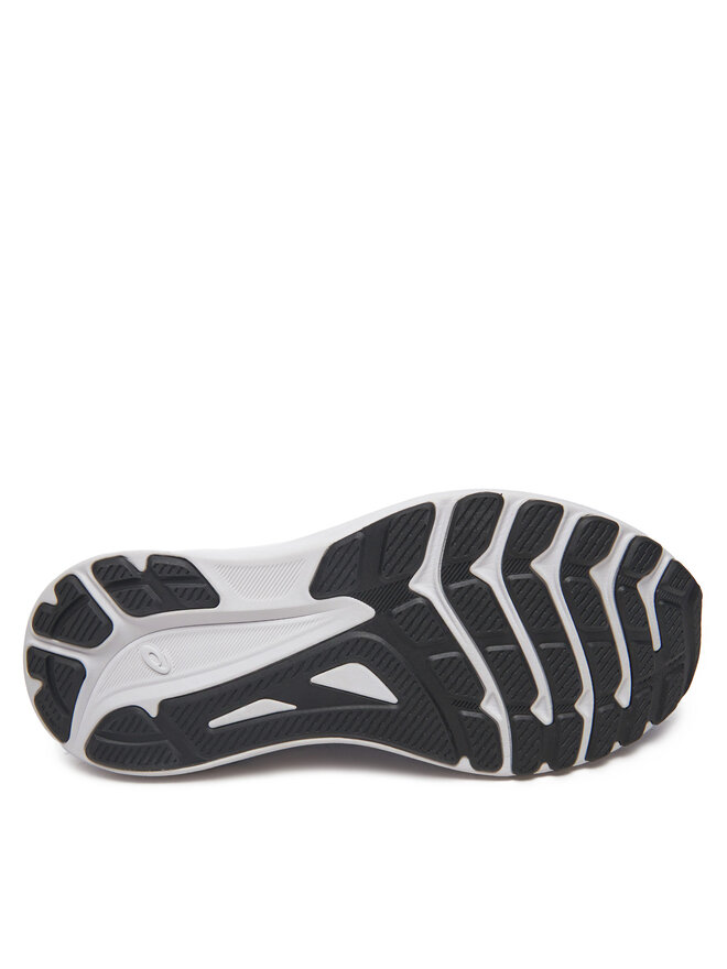 Asics Buty do biegania Asics Gt-1000 131011B858 Niebieski