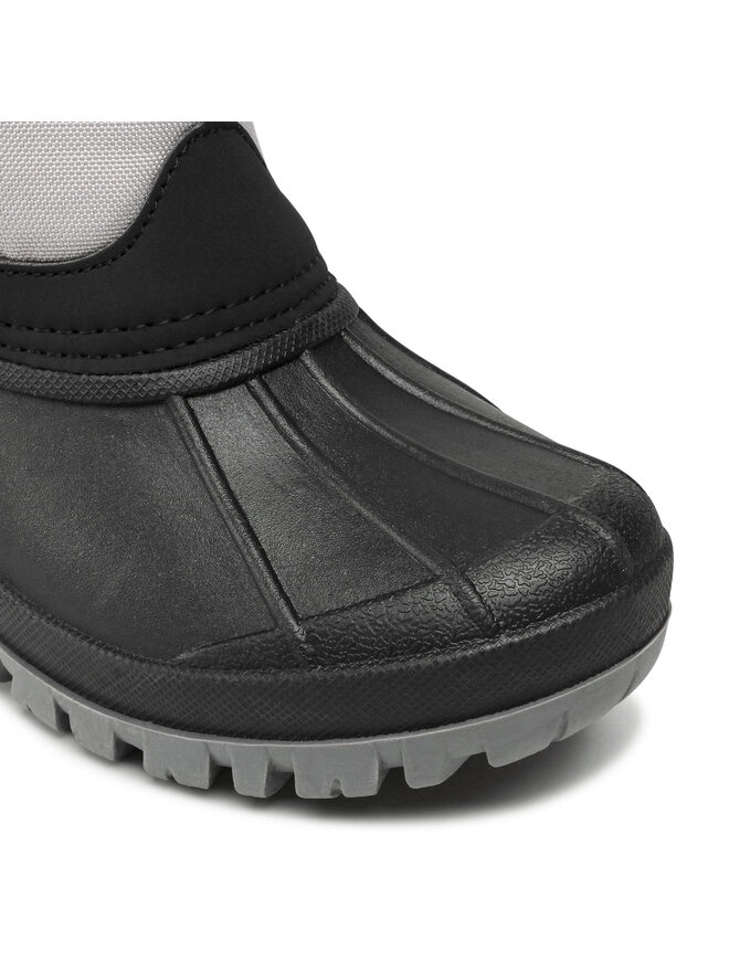KangaRoos Sniega zābaki KangaRoos K-Ben 18672 000 2004 D Pelēks