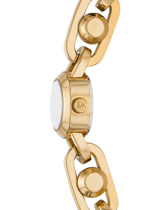 Michael Kors Orologio Michael Kors MK4871 Oro