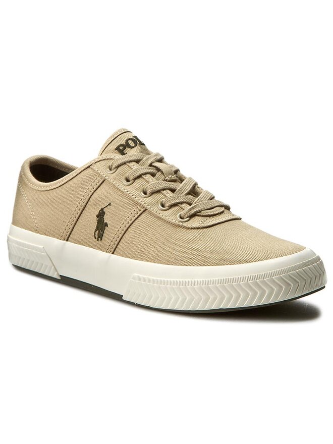 Polo Ralph Lauren Kedai Polo Ralph Lauren Tyrain A85 XZ4YZ XY4YZ XW4S1 Smėlio