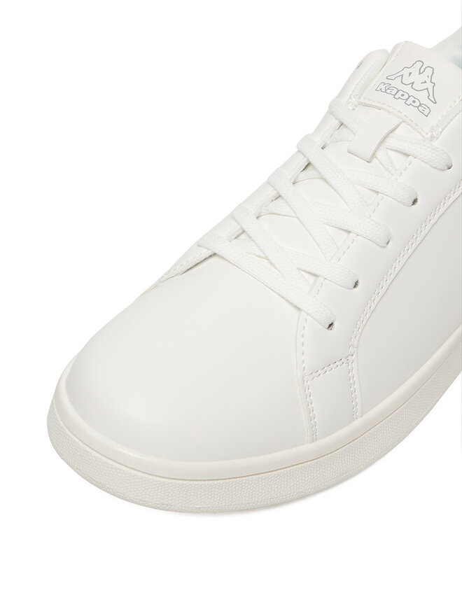 Kappa Sneakers Kappa CEOWB-MP87-26146 Weiß