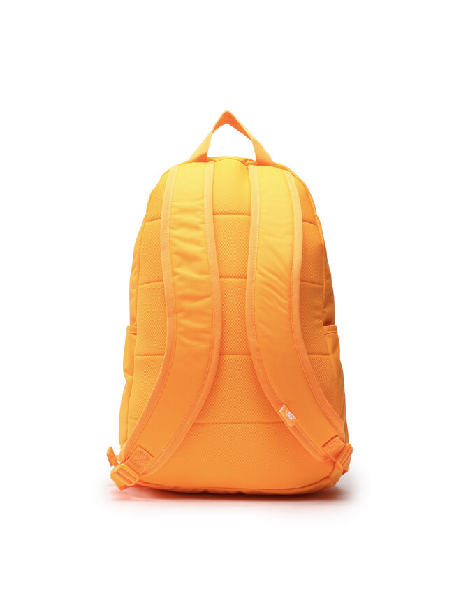 Nike Plecak Nike DD0562 836 Pomarańczowy
