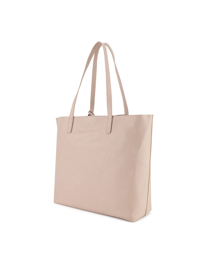 JENNY Handtasche JENNY CEO-JNY-M-009-07 Beige