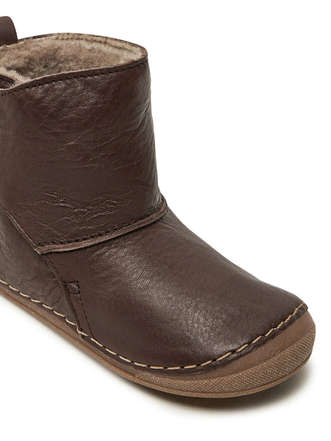 Froddo Stivali Froddo G2160072-7 S Marrone