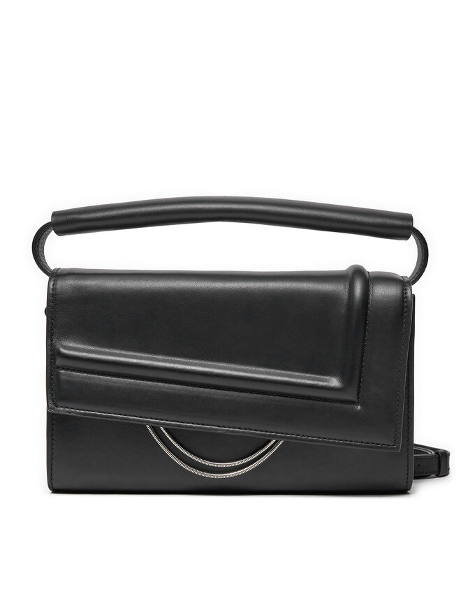 Vic Matié Bolso Vic Matié 1F0842T 999D040101 Negro
