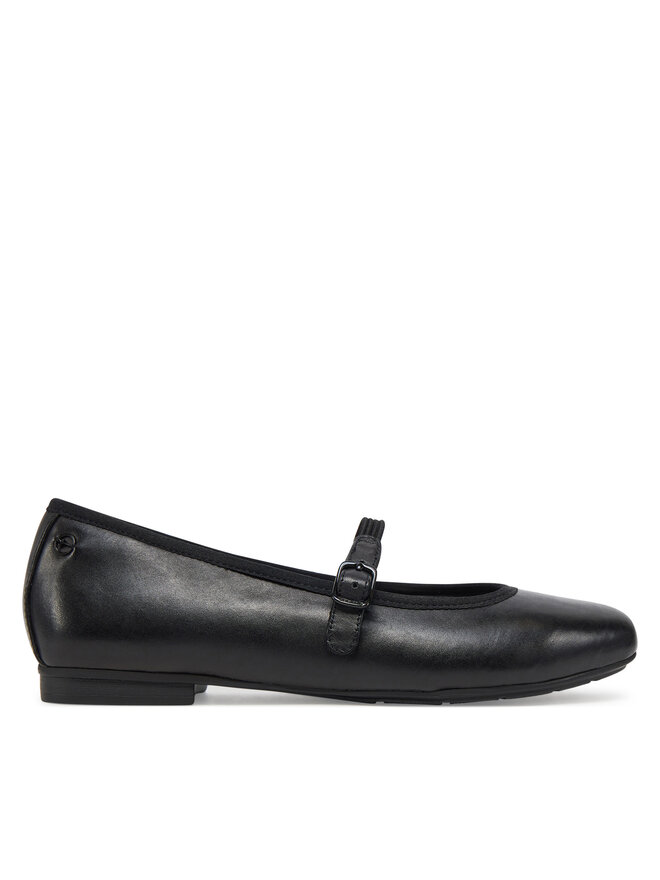 Tamaris Balerini Tamaris 8-82107-44 Negru