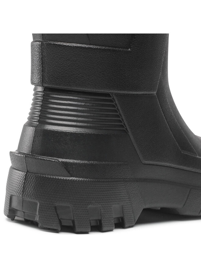 Dry Walker Wellington Dry Walker Vtrack 102/42B Nero