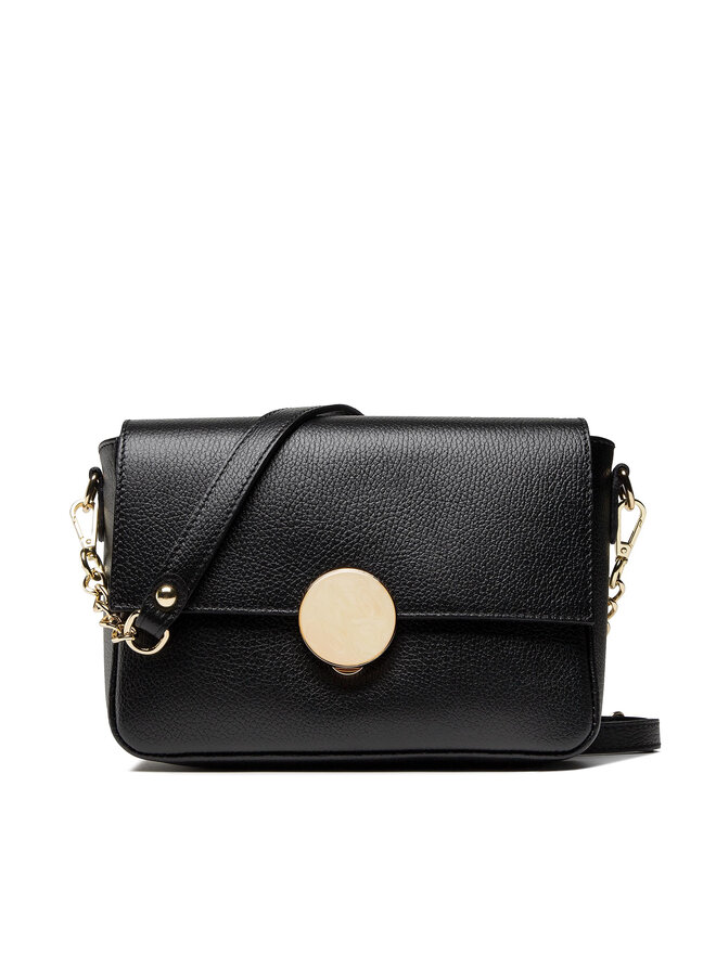 Creole Bolso Creole S10526 Negro