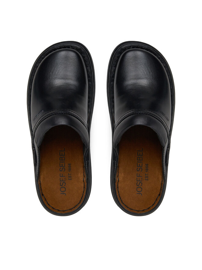 Josef Seibel Nazouváky Josef Seibel Max 10663 37 600 Černá