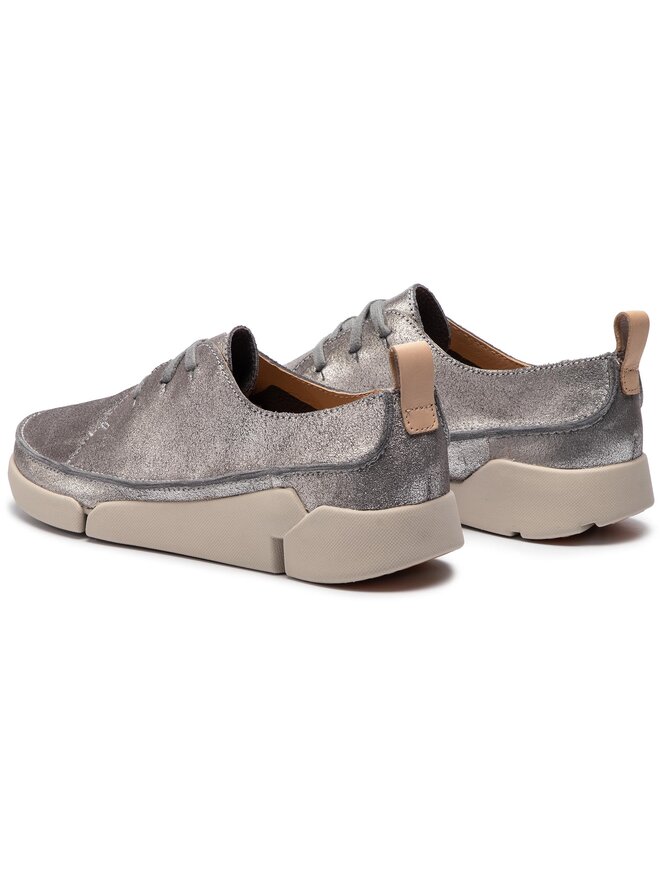 Tri clara silver on sale