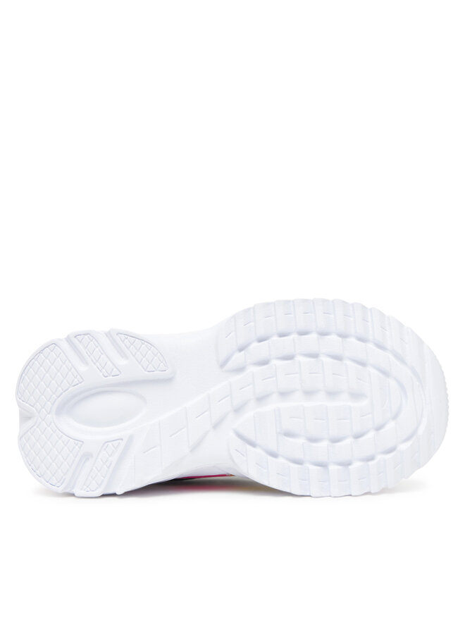 Primigi Sneakers Primigi AVANT-8975500 Alb