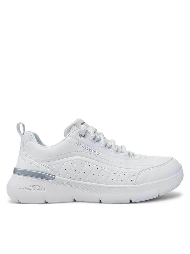 Skechers Sneakersy Skechers 150373/WSL Béžová