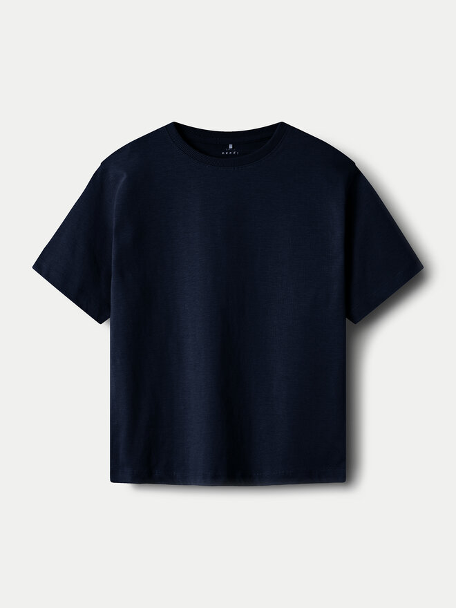 NAME IT NAME IT 3er-Set T-Shirts 13231198 Bunt Regular Fit