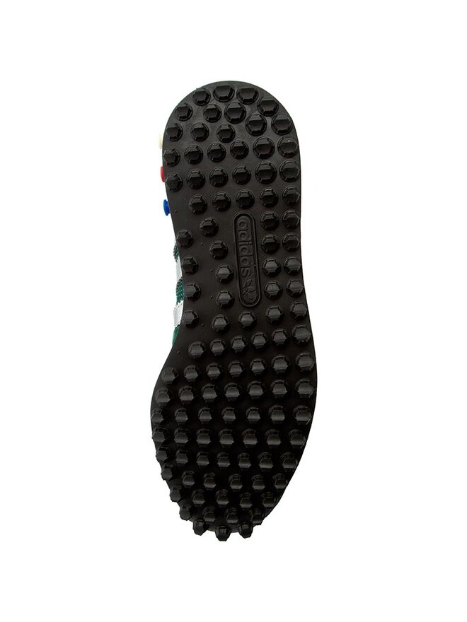 By9325 sales