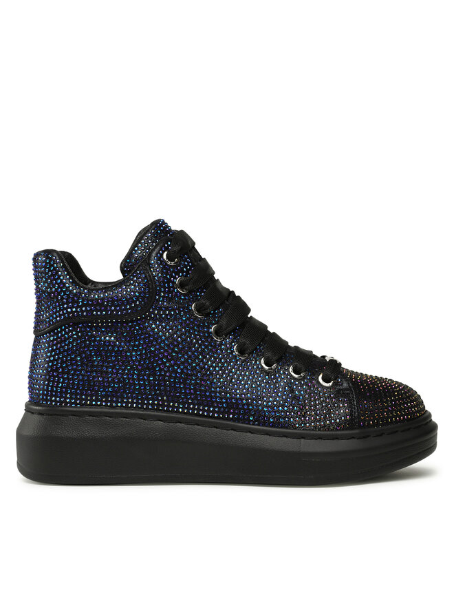 GOE Sneakers GOE MM2N4010 Blu scuro