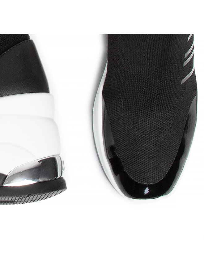 sneakers liu jo karlie revolution