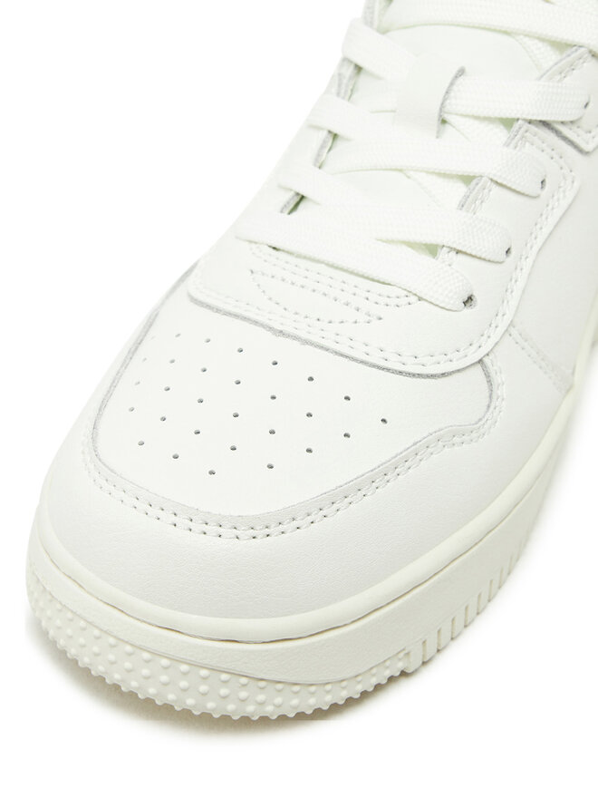 REPLAY Sneakers REPLAY GWZ2U .000.C0048L Alb