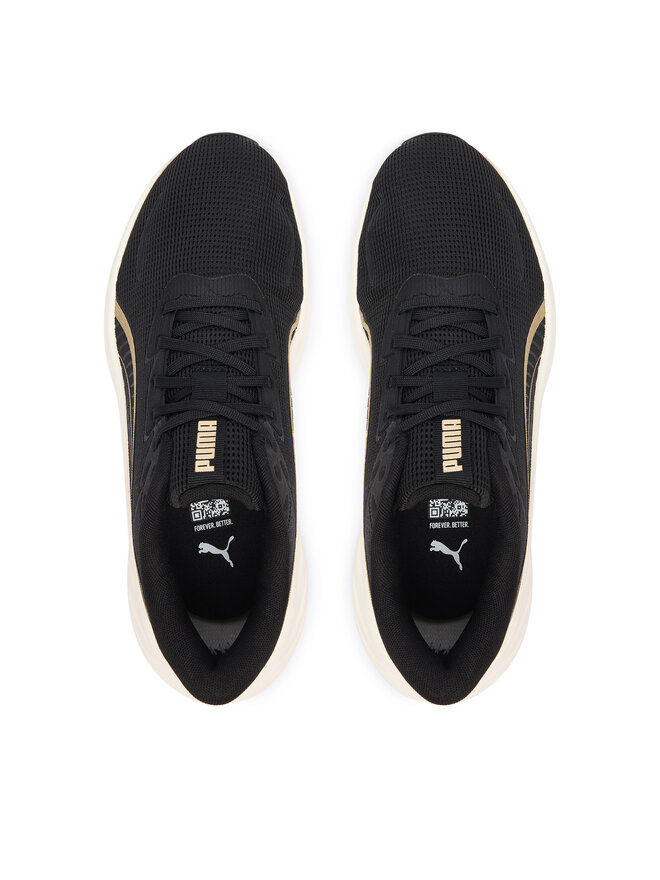 Puma Sneakers Puma Pounce Lite 2 313496 07 Schwarz