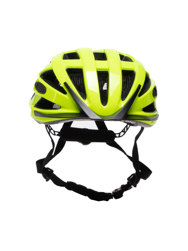 Uvex Casco bici Uvex I-Vo 3D 4104290515 Verde