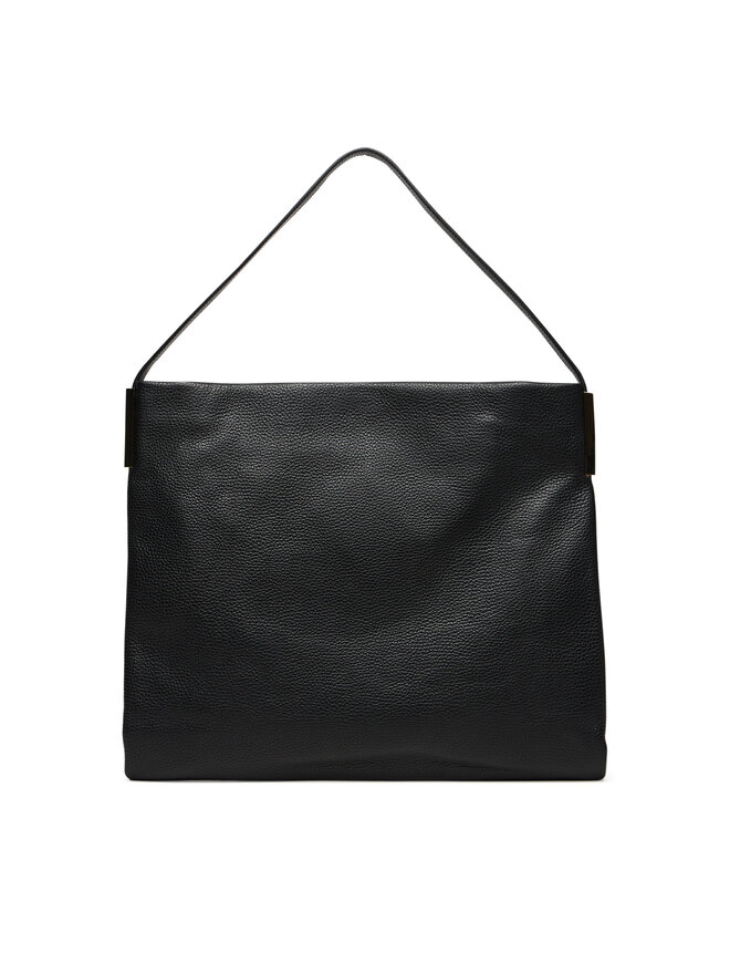 Elisabetta Franchi Handtasche Elisabetta Franchi BS-47N-56E2-V650 Schwarz
