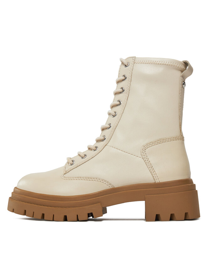 Aldo Черевики туристичні Aldo Nane 13671941 Écru