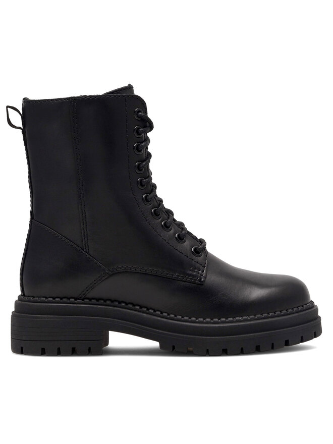 Lasocki Stiefeletten Lasocki RST-WHETHER-01 Schwarz