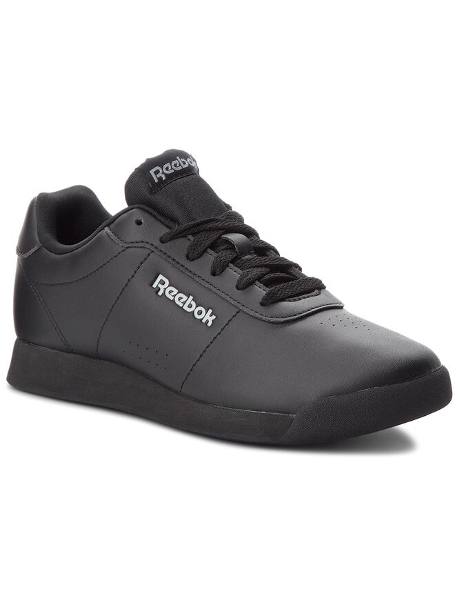 Reebok Sneakers Reebok Royal Charm CN0964 Schwarz