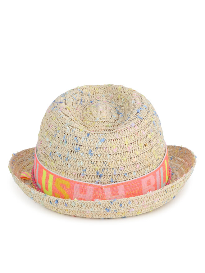 Billieblush Hut Billieblush U20339 Rosa
