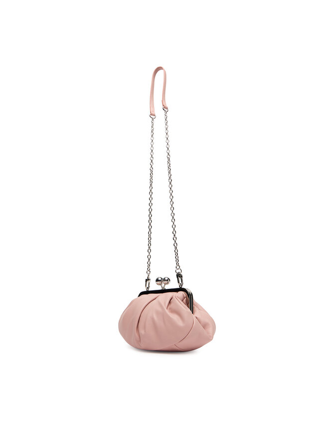 Weekend Max Mara Сумка Weekend Max Mara Prati 2525516204600 Рожевий