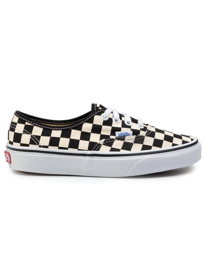 Vans Tenisówki Vans Authentic VN000W4NDI01 Biały
