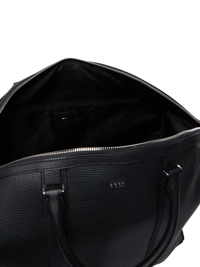 BOSS Tasche BOSS Derwil 50573152 Schwarz