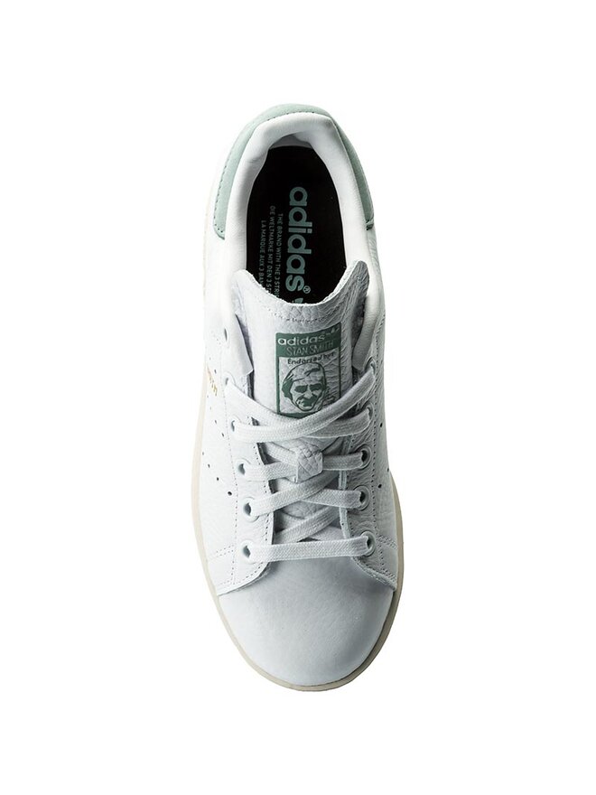 Stan smith bz0470 cheap