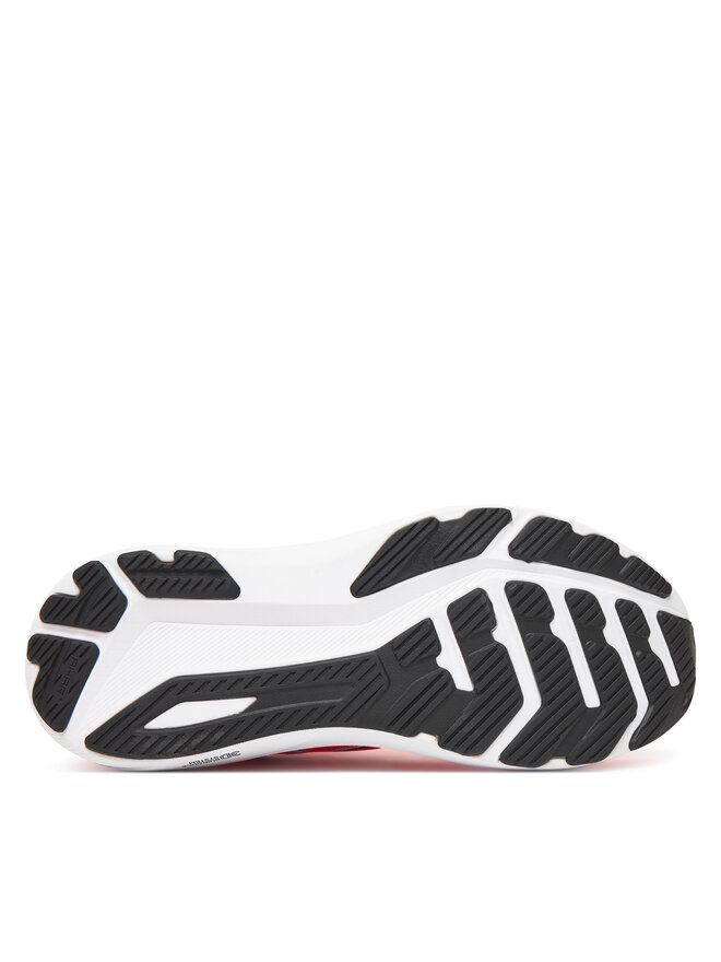 Asics Tekaški čevlji Asics Gt-1000 14 1011C077 Rdeča