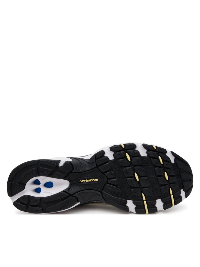 New Balance Αθλητικά New Balance U530ADG Ασημί
