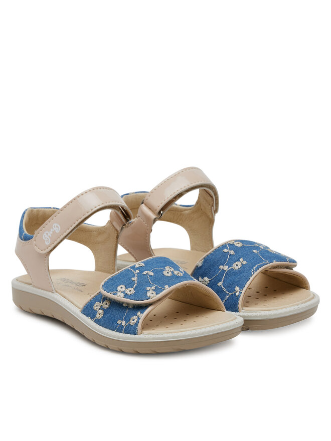 Primigi Sandalen Primigi 7887700 M Blau