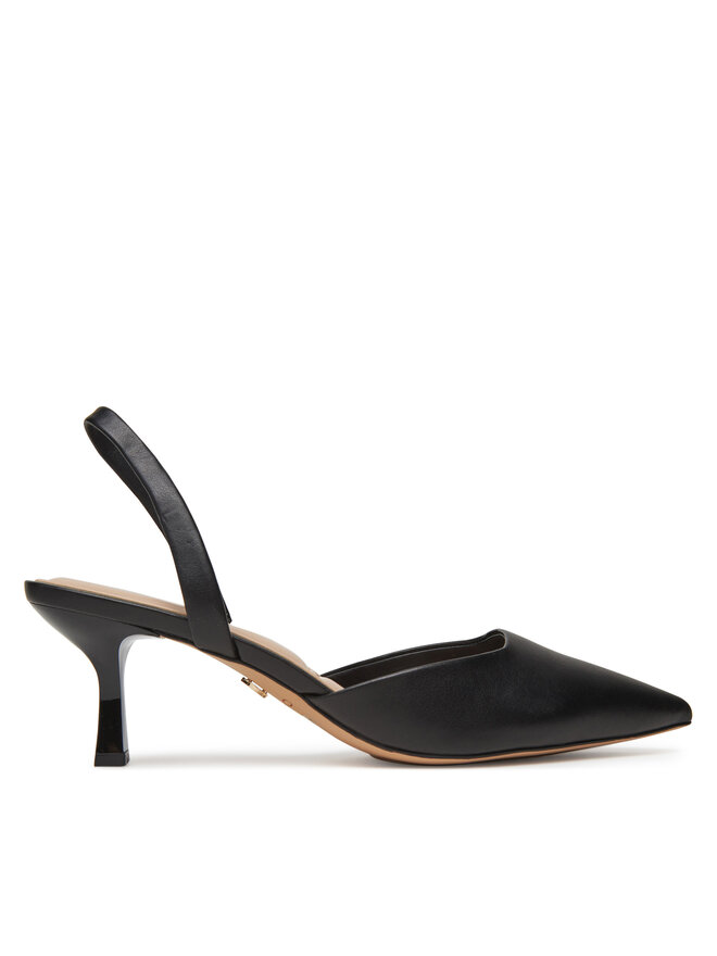 Aldo Sandalen Aldo Gavedessi 13711883 Schwarz