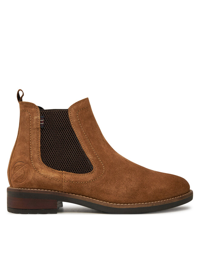 Bottines femme s oliver outlet