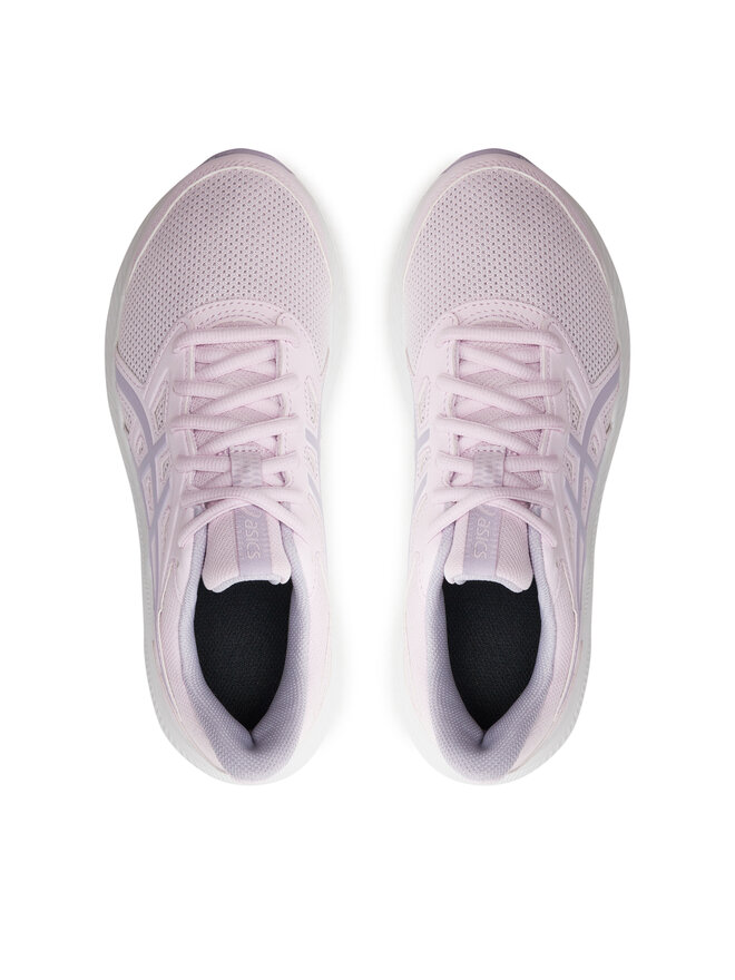 Asics Tenisice za trčanje Asics Jolt 4 1012B421 Ružičasta