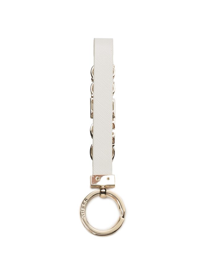 Guess Брелок Guess RW1568 P3301 Білий