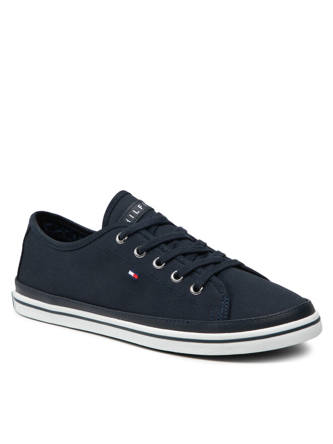 Hilfiger kesha clearance