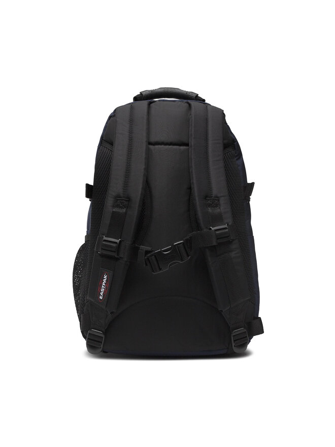 Eastpak Rucksack Eastpak Tutor EK000955 Dunkelblau