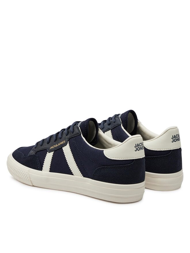 Jack&Jones Снікерcи Jack&Jones Jfwmorden 12251152 Cиній