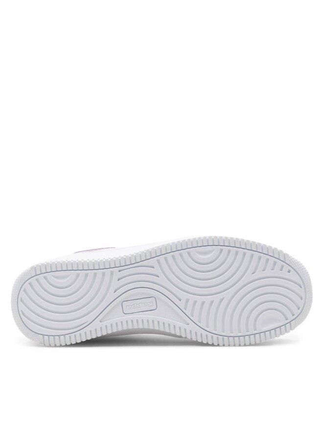 Kappa Sneakers Kappa LOGO MASERTA KID 33154HW-A82 Roz