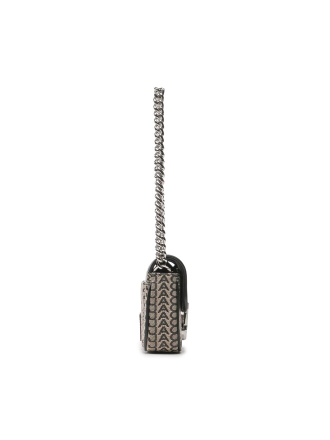 Marc Jacobs Torebka Marc Jacobs H901M06RE22 Beżowy
