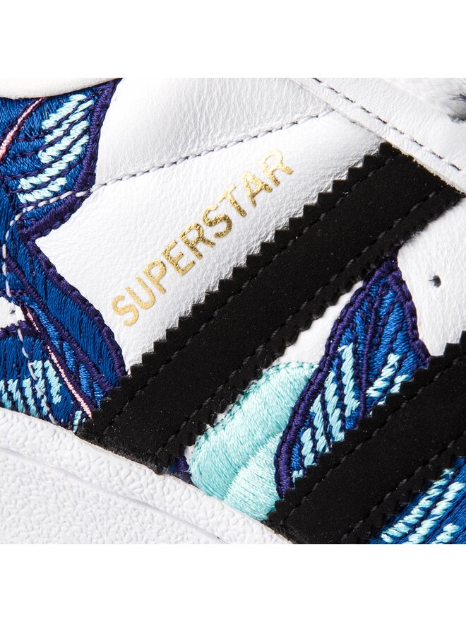 Adidas b28014 deals