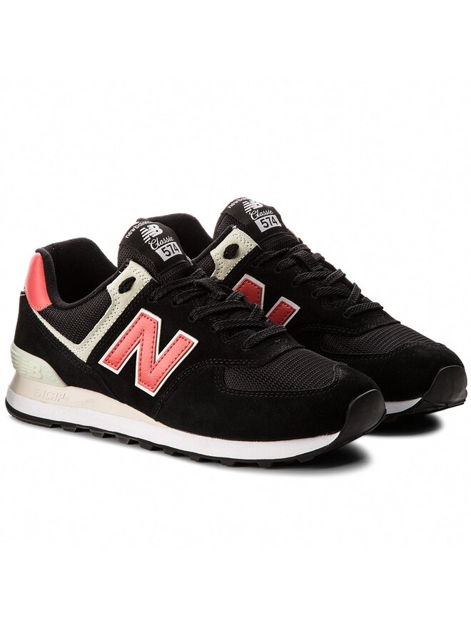New balance ml574smp on sale