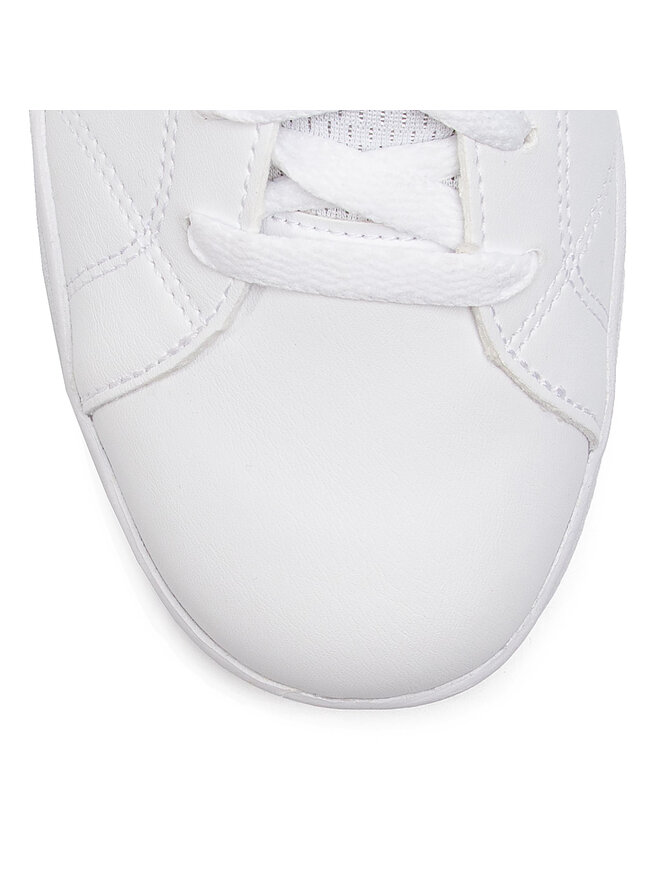 Adidas vs advantage cl k bb9976 on sale