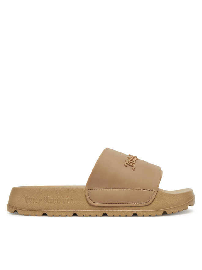 Juicy Couture Natikače Juicy Couture PJC2 Bež