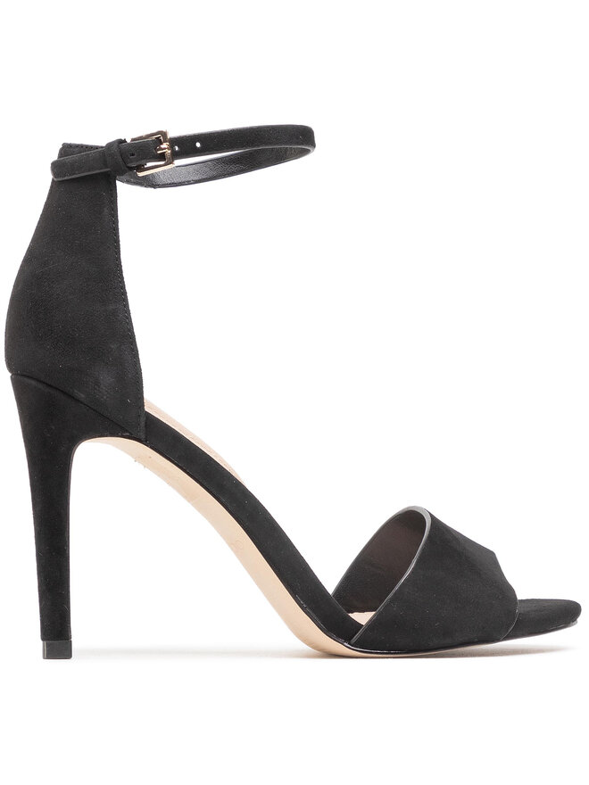 Aldo fiolla top